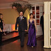 Vanessa Helton Photo 25
