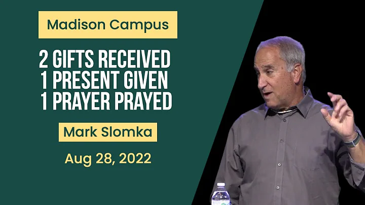 Mark Slomka Photo 11