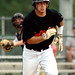 Eric Moorehead Photo 24