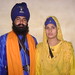 Narinder Kaur Photo 35