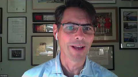 Richard Phelps Photo 48