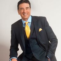 Eric Gerstein Photo 3