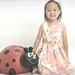 Amy Joseph Photo 35