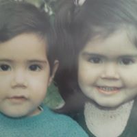 Ignacio Bustos Photo 9
