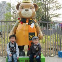 Aileen Cheng Photo 3