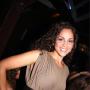 Elisabeth Rodriguez Photo 22