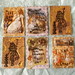 Alice Craft Photo 31