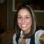 Ashley Covington Photo 22