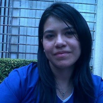 Viviana Martinez Photo 12