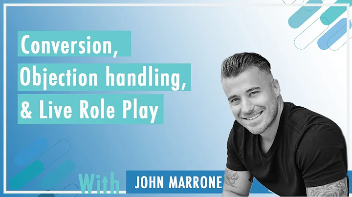 John Marrone Photo 12