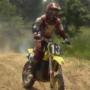 Chris Parmer Photo 19
