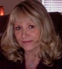 Teresa Petty Photo 22