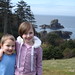 Ian Cannon Photo 35