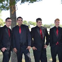 Luke Kasten Photo 2