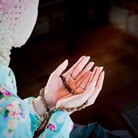 Amal Khalifa Photo 4
