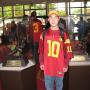 Jonathan Bui Photo 25
