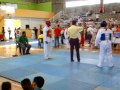 Hector Rolon Photo 26