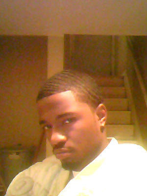 Dennis Henry Photo 12