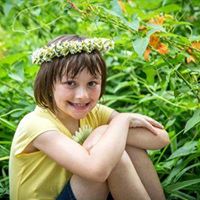 Kristen Hill Photo 4
