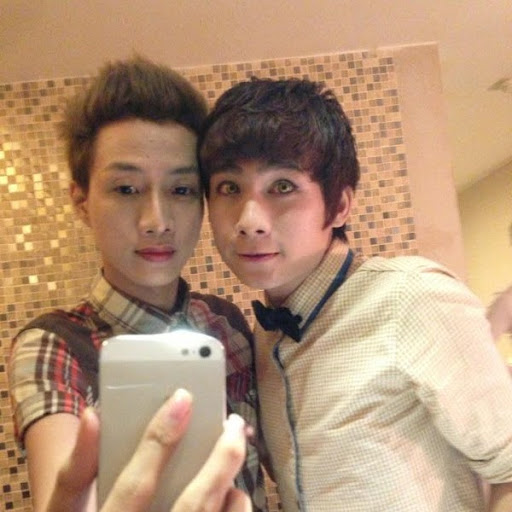 Sang Do Photo 17
