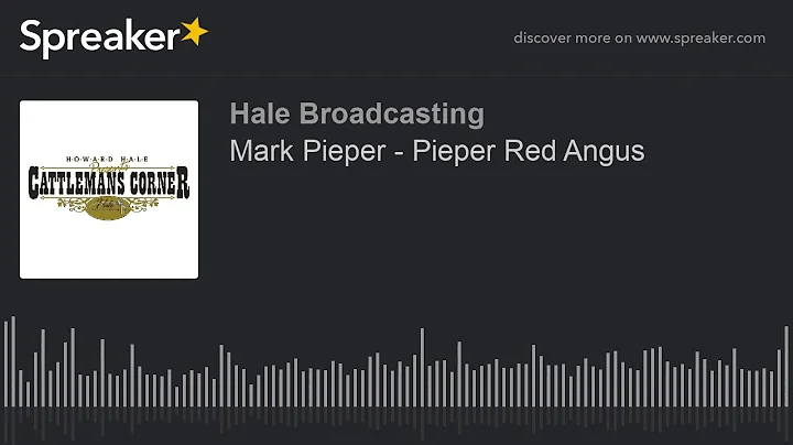 Mark Pieper Photo 22