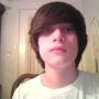 Andrew Dye Photo 27