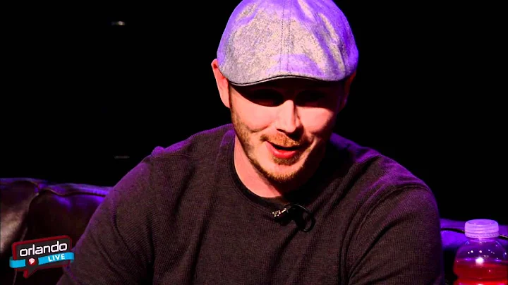 Russ Watkins Photo 27
