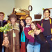 Kevin Sher Photo 10