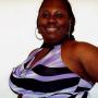 Carla Douglas Photo 23