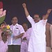 Vivek Narayan Photo 34