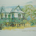 Leslie Morris Photo 49