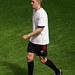 Darren Fletcher Photo 43