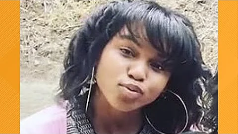 Janaya Johnson Photo 22