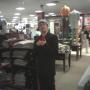 Austin Henley Photo 24