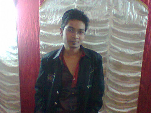 Ritesh Gupta Photo 13