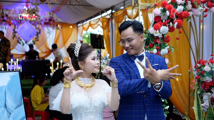 Thong Huynh Photo 33