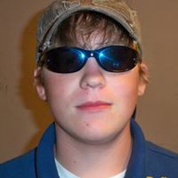 Ellis Hudson Photo 3