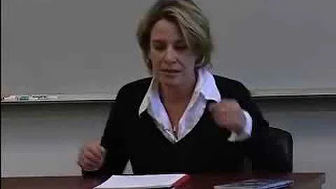 Barbara Hall Photo 38