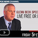 Glen Beck Photo 39