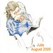 Julie Faith Photo 24