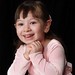 Megan Sears Photo 40