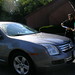 Juanita Ford Photo 36