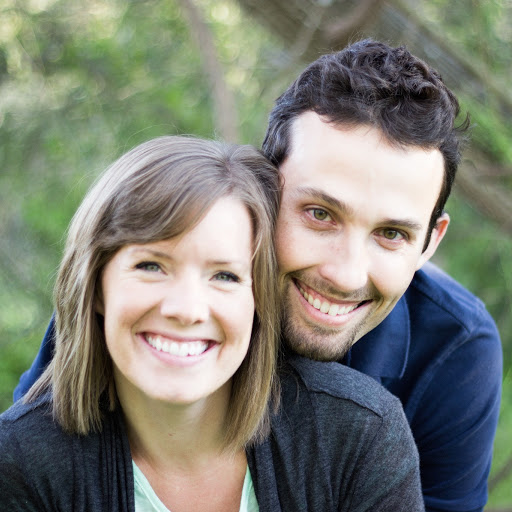 Rachel Mayes Photo 10