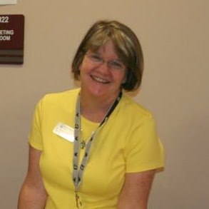 Nancy Donovan Photo 14