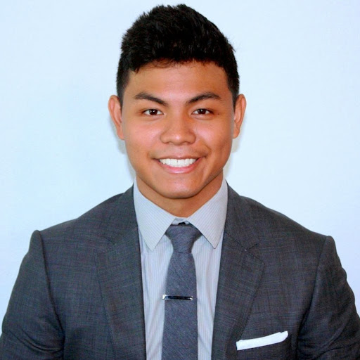 David Galindo Photo 14