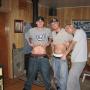 Ryan Crowder Photo 29