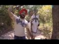 Randip Singh Photo 20