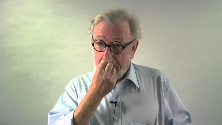 Robert Richter Photo 47