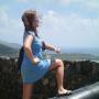 Clarissa Carpenter Photo 14