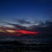 Darrell Freer Photo 10